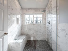128 Pace Drive S, West Islip NY 11795