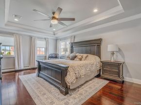 128 Pace Drive S, West Islip NY 11795