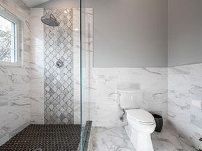 128 Pace Drive S, West Islip NY 11795
