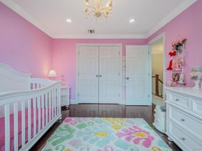128 Pace Drive S, West Islip NY 11795