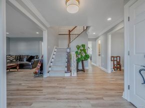 128 Pace Drive S, West Islip NY 11795