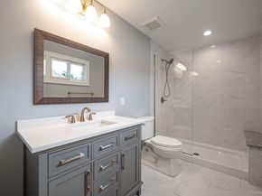 128 Pace Drive S, West Islip NY 11795