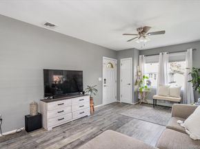 38 Orchard Street, Merrick NY 11566