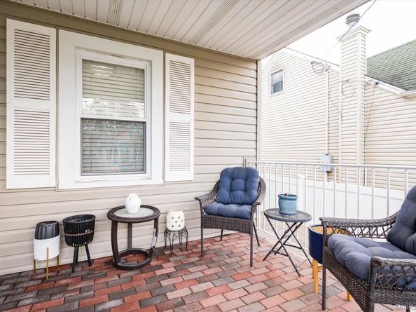 38 Orchard Street, Merrick NY 11566