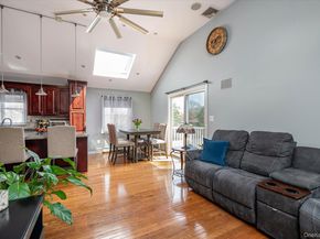 38 Orchard Street, Merrick NY 11566