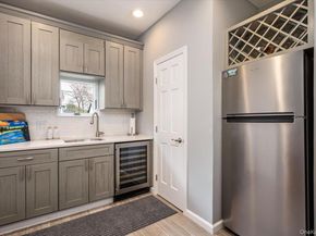 38 Orchard Street, Merrick NY 11566