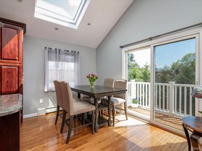 38 Orchard Street, Merrick NY 11566