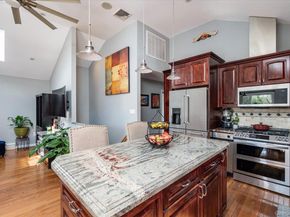 38 Orchard Street, Merrick NY 11566