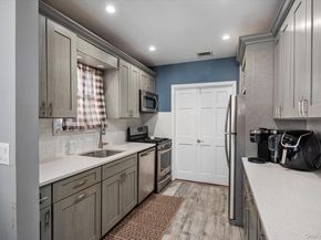 38 Orchard Street, Merrick NY 11566