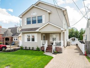 38 Orchard Street, Merrick NY 11566