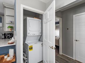 38 Orchard Street, Merrick NY 11566
