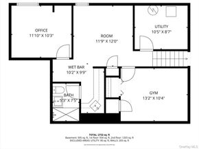 38 Orchard Street, Merrick NY 11566