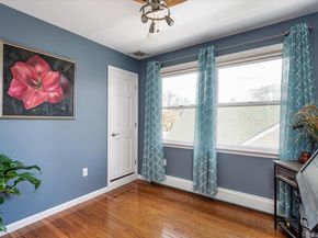 38 Orchard Street, Merrick NY 11566