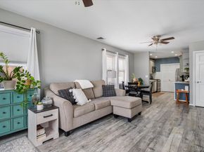 38 Orchard Street, Merrick NY 11566