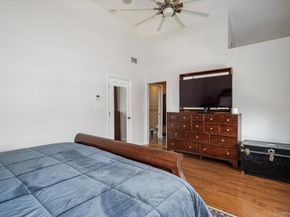 38 Orchard Street, Merrick NY 11566