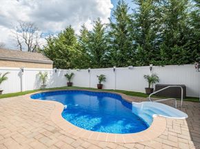 38 Orchard Street, Merrick NY 11566