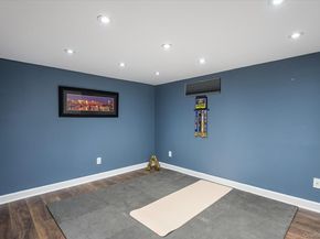 38 Orchard Street, Merrick NY 11566