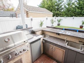 38 Orchard Street, Merrick NY 11566