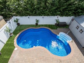 38 Orchard Street, Merrick NY 11566