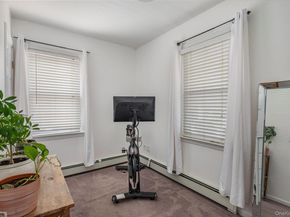 38 Orchard Street, Merrick NY 11566