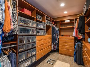 38 Orchard Street, Merrick NY 11566