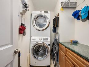 38 Orchard Street, Merrick NY 11566