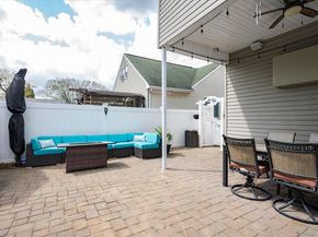 38 Orchard Street, Merrick NY 11566
