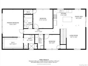 38 Orchard Street, Merrick NY 11566