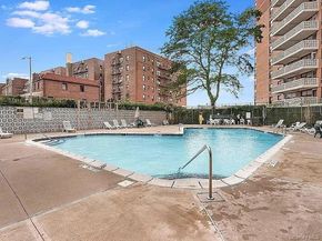 40 Brighton 1st Road 7O, Brooklyn NY 11235