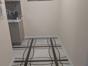 40 Brighton 1st Road 7O, Brooklyn NY 11235