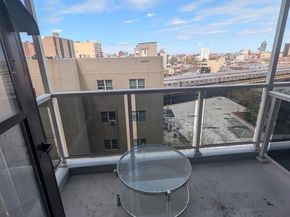 40 Brighton 1st Road 7O, Brooklyn NY 11235