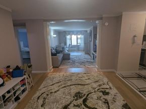 40 Brighton 1st Road 7O, Brooklyn NY 11235