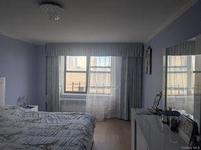 40 Brighton 1st Road 7O, Brooklyn NY 11235