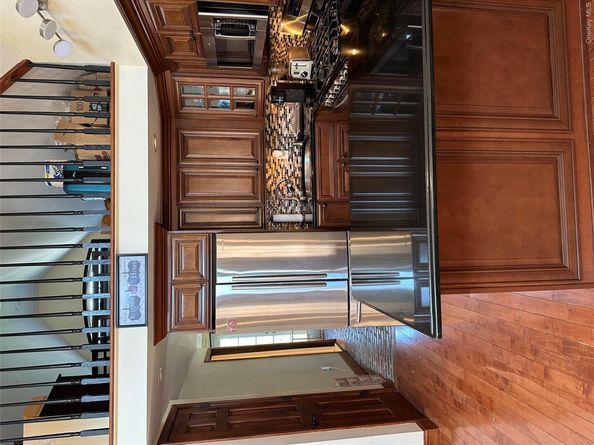 221 S Dunton Avenue, East Patchogue NY 11772