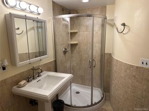 221 S Dunton Avenue, East Patchogue NY 11772
