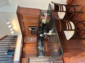 221 S Dunton Avenue, East Patchogue NY 11772