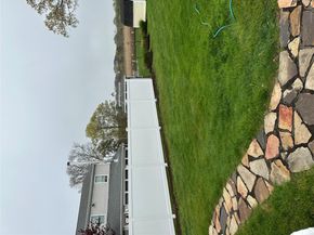 221 S Dunton Avenue, East Patchogue NY 11772