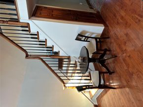 221 S Dunton Avenue, East Patchogue NY 11772