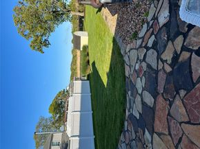 221 S Dunton Avenue, East Patchogue NY 11772