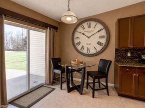 15 Cricket Court, Shirley NY 11967