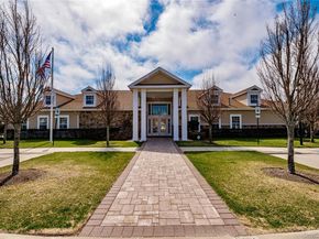 15 Cricket Court, Shirley NY 11967