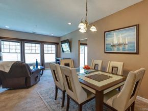 15 Cricket Court, Shirley NY 11967