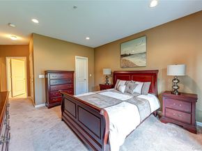 15 Cricket Court, Shirley NY 11967