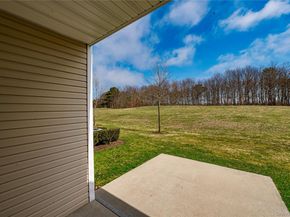 15 Cricket Court, Shirley NY 11967