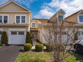 15 Cricket Court, Shirley NY 11967
