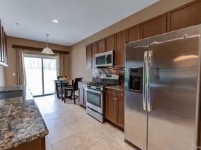 15 Cricket Court, Shirley NY 11967
