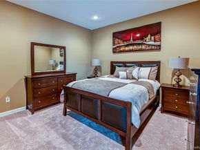 15 Cricket Court, Shirley NY 11967