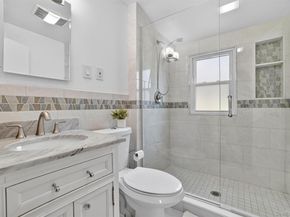 3510 Overlook Avenue, Yorktown Heights NY 10598