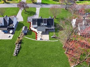 3510 Overlook Avenue, Yorktown Heights NY 10598