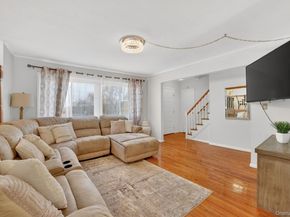 3510 Overlook Avenue, Yorktown Heights NY 10598